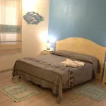 Daire Appartamenti Sant'Andrea