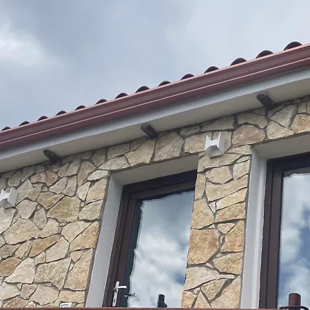 Appartamenti Sant'Andrea