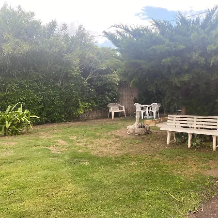 Appartamenti Sant'Andrea Sant'Andrea (Sardinia)