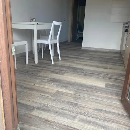 Apartment Sant'andrea Sant'Andrea (Sardinia)