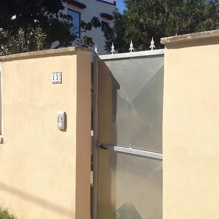 Appartamenti Sant'Andrea