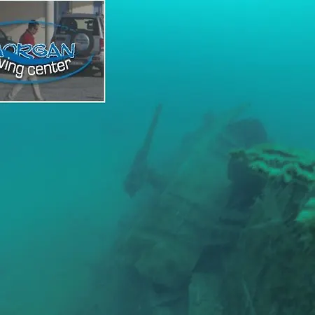 アパート Appartamenti Sant'Andrea *