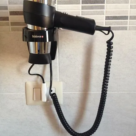 Appartamenti Sant'Andrea Lejlighed Sant'Andrea (Sardinia)