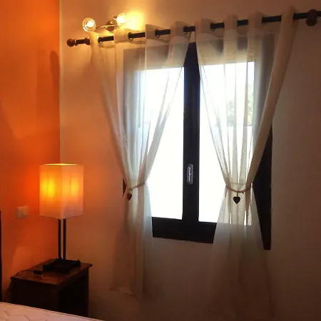 Appartamenti Sant'Andrea Sant'Andrea