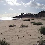 Appartamenti Sant'Andrea