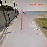 Appartamenti Sant'Andrea