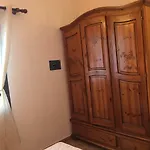 Apartment Appartamenti Sant'Andrea *