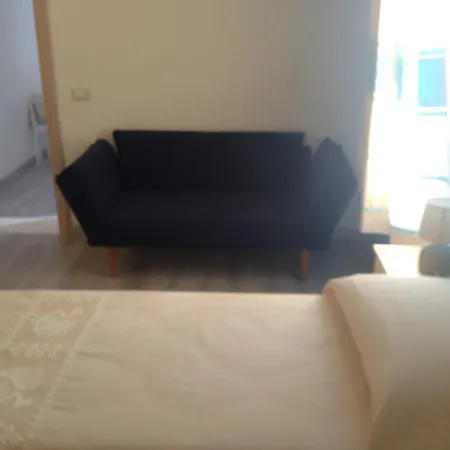 Appartamenti Sant'Andrea