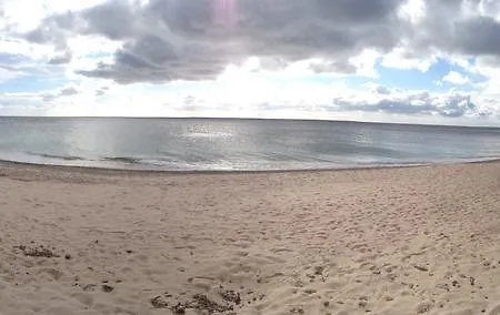 Appartamenti Sant'Andrea Sant'Andrea (Sardinia)