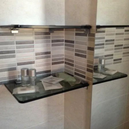 Appartement Appartamenti Sant'Andrea