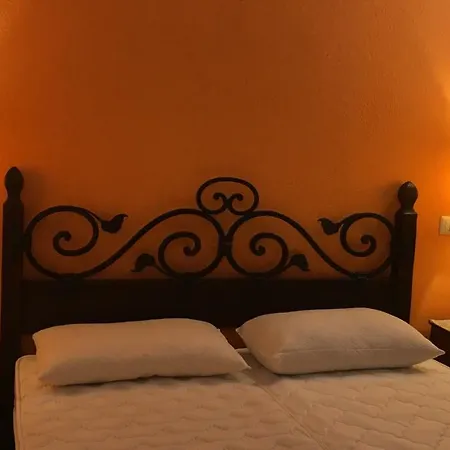 Appartamenti Sant'Andrea *